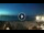 Webcam in Mondello, 9.4 km entfernt