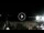Webcam in Mondello, 0.4 mi away
