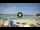 Webcam in Mondello, 20.3 mi away