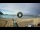 Webcam in Mondello, 8.6 km entfernt