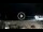 Webcam in Mondello, 1.2 km entfernt
