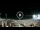 Webcam in Mondello, 9.4 km