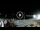Webcam in Mondello, 0.1 mi away