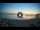 Webcam in Mondello, 1.2 mi away