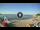 Webcam in Mondello, 0.3 km entfernt