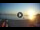 Webcam in Mondello, 3.3 mi away