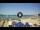 Webcam in Mondello, 24.2 mi away