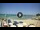 Webcam in Mondello, 22.4 mi away