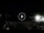 Webcam in Mondello, 0.1 mi away
