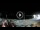 Webcam in Mondello, 20.3 mi away