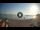 Webcam in Mondello, 3.3 mi away