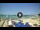 Webcam in Mondello, 66.7 km