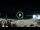 Webcam in Mondello, 5.6 km