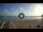 Webcam in Mondello, 9.7 km