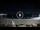Webcam in Mondello, 62.6 km
