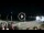 Webcam in Mondello, 5.6 km