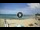 Webcam in Mondello, 3.7 mi away