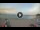 Webcam in Mondello, 7.7 km entfernt