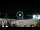 Webcam in Mondello, 3.7 mi away