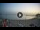 Webcam in Mondello, 0.3 mi away