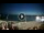 Webcam in Mondello, 9.5 km