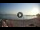 Webcam in Mondello, 52.6 km