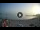 Webcam in Mondello, 0.9 km