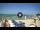 Webcam in Mondello, 59.6 km