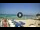 Webcam in Mondello, 8.8 km