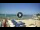 Webcam in Mondello, 52.6 km