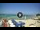 Webcam in Mondello, 52.7 km