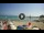Webcam in Mondello, 9.7 km entfernt