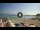 Webcam in Mondello, 59.6 km