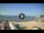 Webcam in Mondello, 20.3 mi away