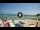 Webcam in Mondello, 9.7 km