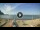 Webcam in Mondello, 10.9 mi away