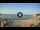 Webcam in Mondello, 52.7 km