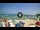 Webcam in Mondello, 11.2 km