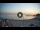 Webcam in Mondello, 59.6 km