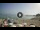 Webcam in Mondello, 3.7 mi away