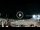 Webcam in Mondello, 52.5 km