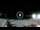Webcam in Mondello, 3.7 mi away