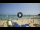 Webcam in Mondello, 5.6 km