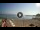Webcam in Mondello, 52.6 km