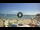 Webcam in Mondello, 0.6 mi away
