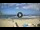 Webcam in Mondello, 8.6 km