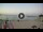 Webcam in Mondello, 58.3 km