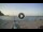Webcam in Mondello, 5.6 km