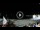Webcam in Mondello, 0.4 mi away