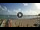 Webcam in Mondello, 7.6 km